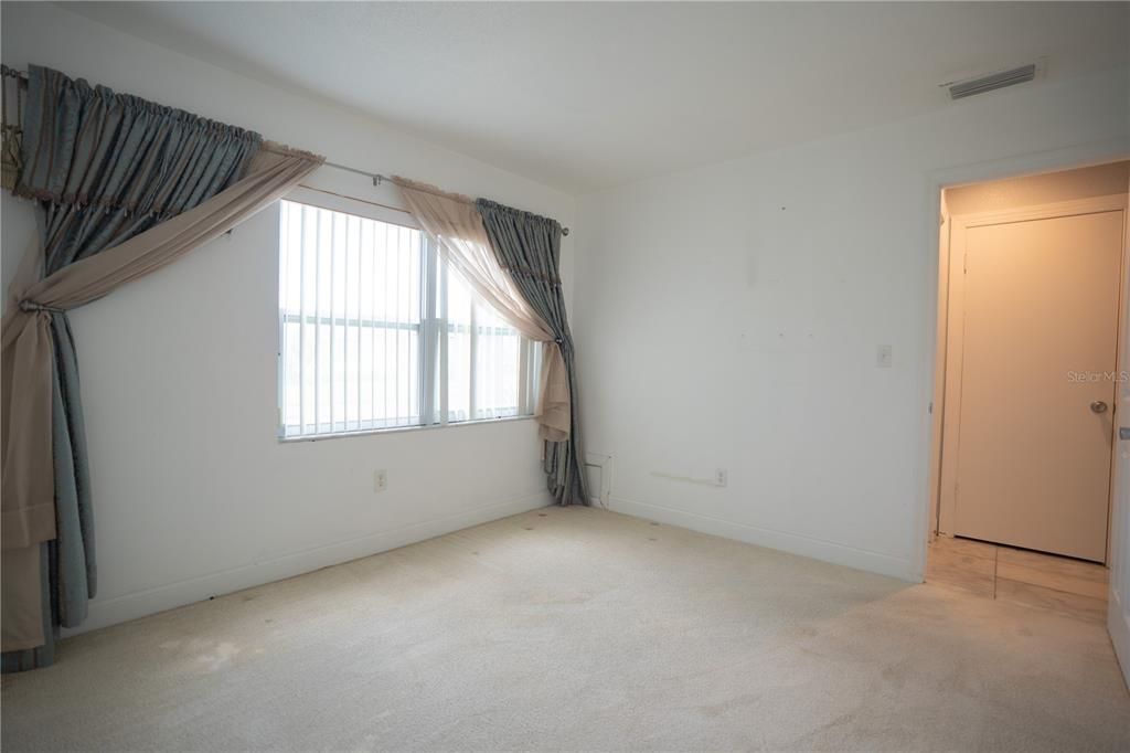 En Venta: $179,000 (2 camas, 2 baños, 1176 Pies cuadrados)