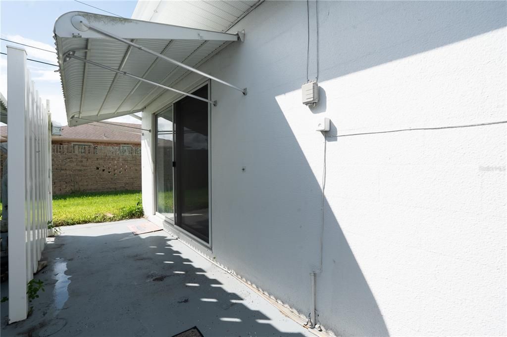 En Venta: $179,000 (2 camas, 2 baños, 1176 Pies cuadrados)