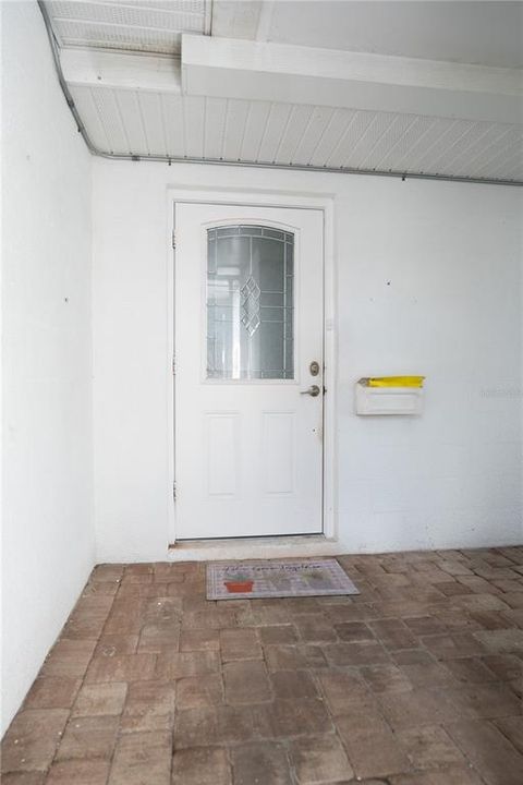 En Venta: $179,000 (2 camas, 2 baños, 1176 Pies cuadrados)
