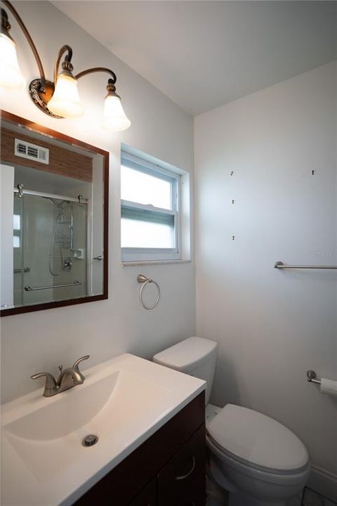 En Venta: $179,000 (2 camas, 2 baños, 1176 Pies cuadrados)