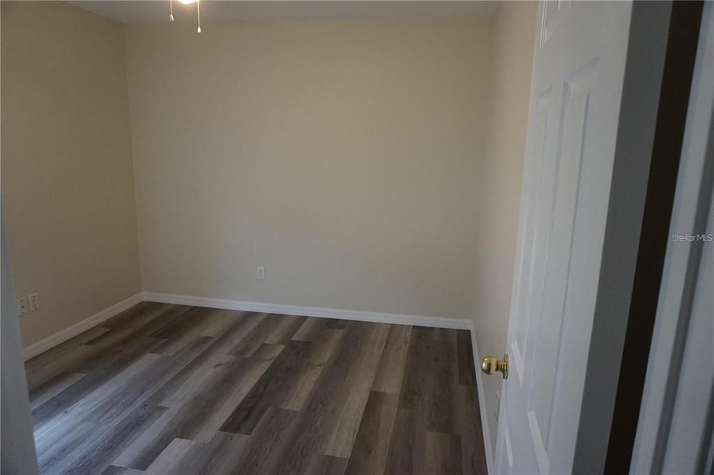 En Venta: $299,900 (3 camas, 2 baños, 1606 Pies cuadrados)