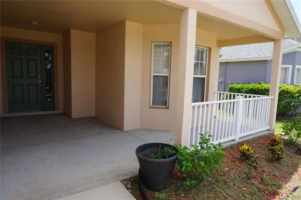 En Venta: $299,900 (3 camas, 2 baños, 1606 Pies cuadrados)