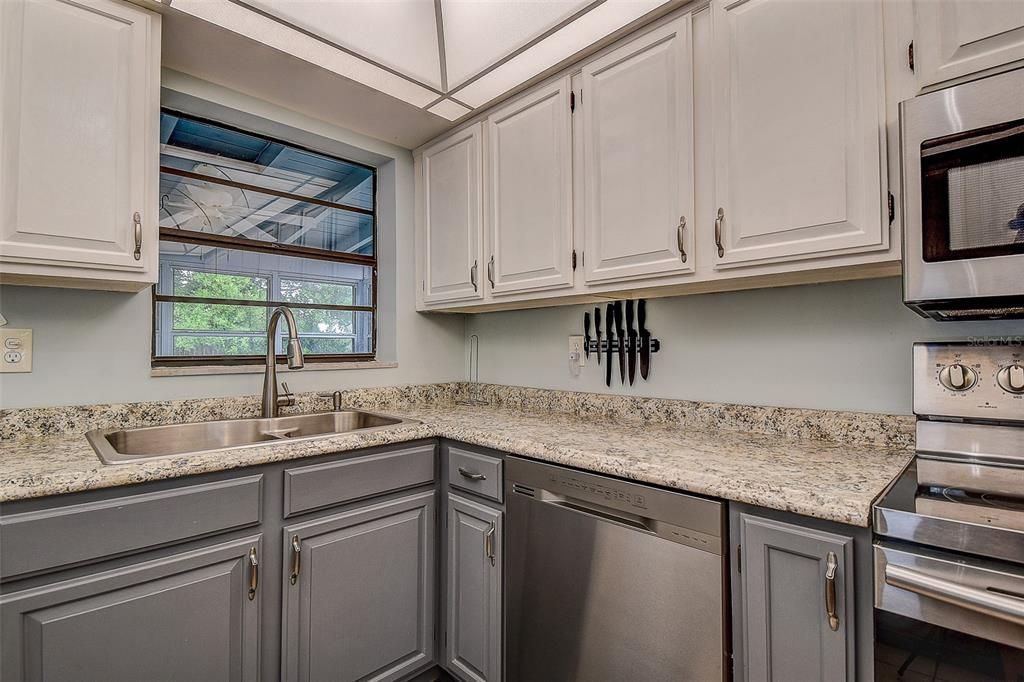 En Venta: $217,000 (2 camas, 1 baños, 1170 Pies cuadrados)