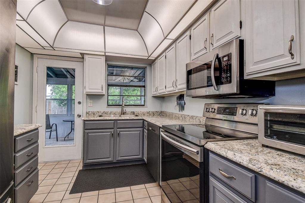 En Venta: $217,000 (2 camas, 1 baños, 1170 Pies cuadrados)