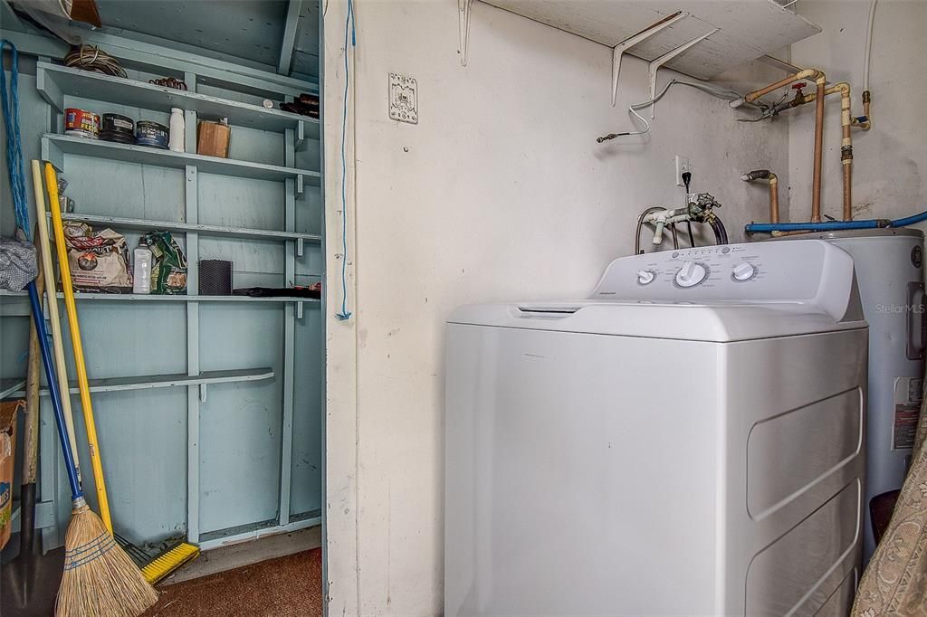 En Venta: $217,000 (2 camas, 1 baños, 1170 Pies cuadrados)
