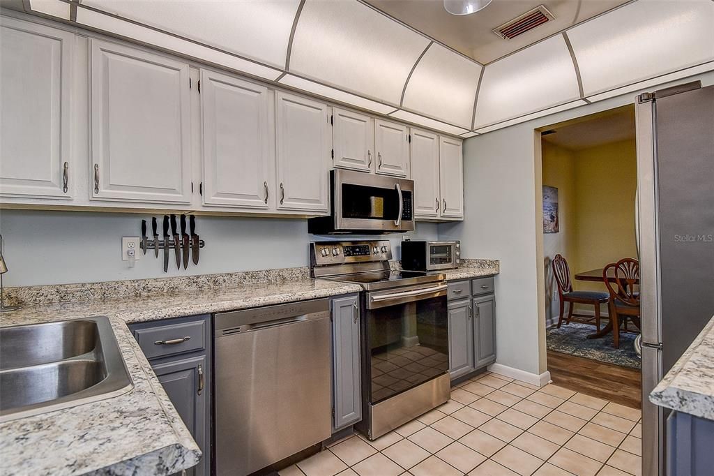 En Venta: $217,000 (2 camas, 1 baños, 1170 Pies cuadrados)