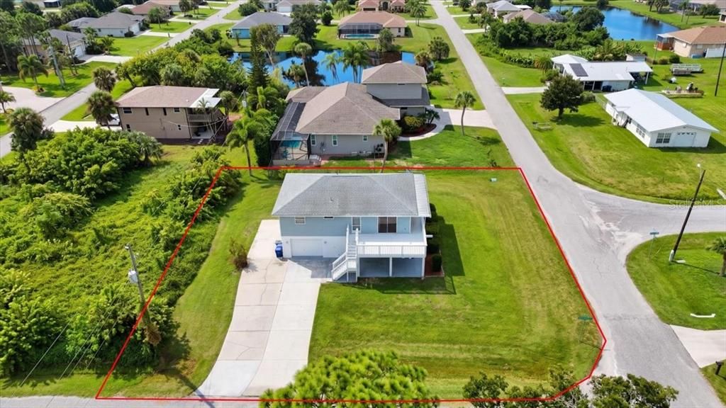 На продажу: $285,000 (2 спален, 3 ванн, 1456 Квадратных фут)
