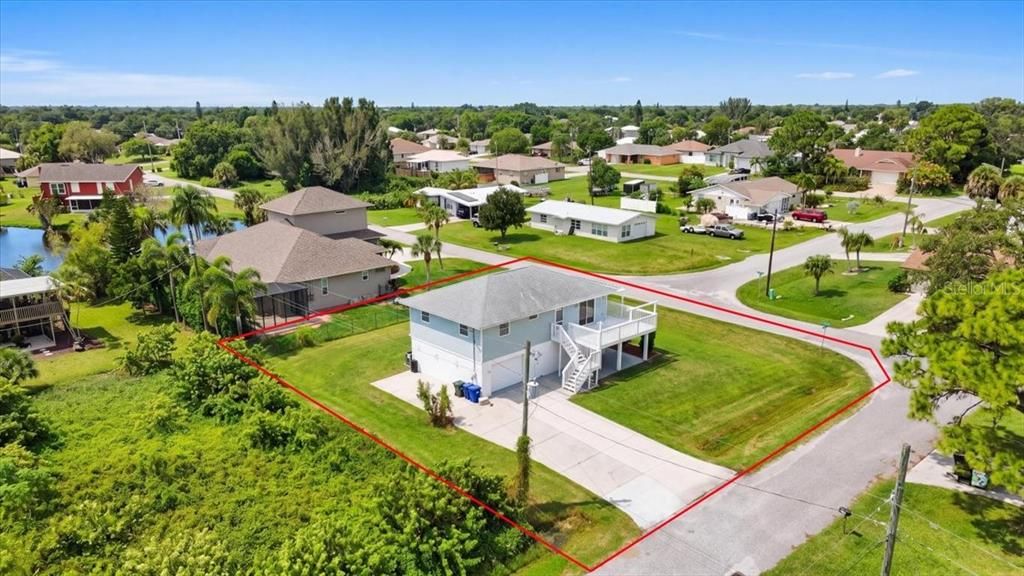 На продажу: $285,000 (2 спален, 3 ванн, 1456 Квадратных фут)