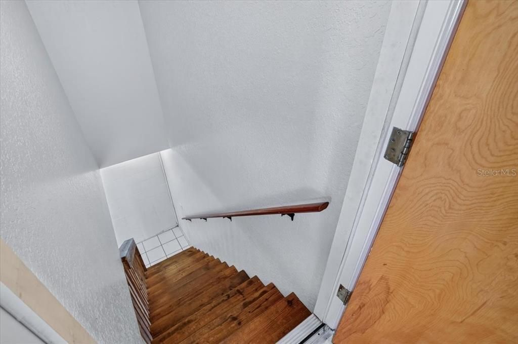 На продажу: $285,000 (2 спален, 3 ванн, 1456 Квадратных фут)
