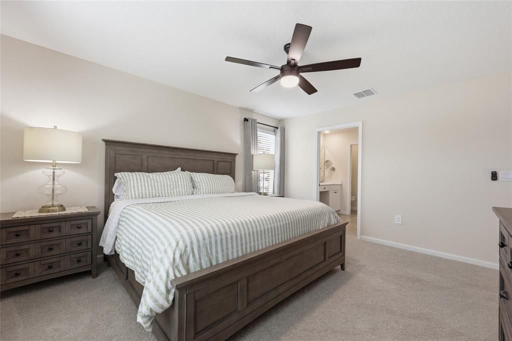 For Sale: $289,000 (3 beds, 2 baths, 1795 Square Feet)