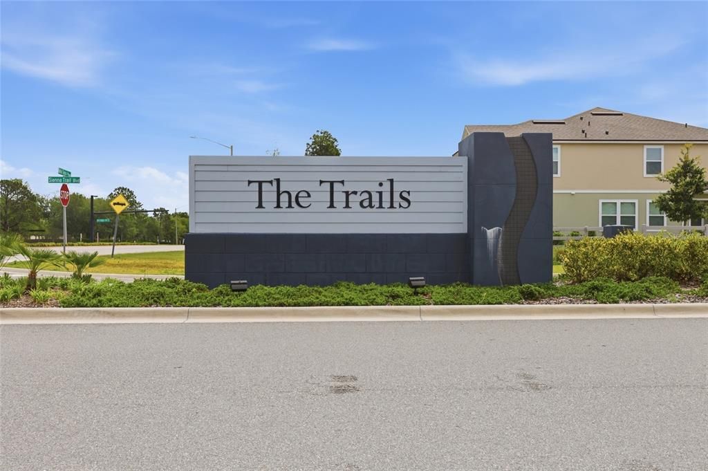 For Sale: $289,000 (3 beds, 2 baths, 1795 Square Feet)