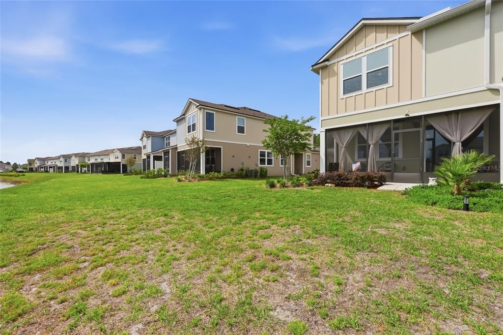 For Sale: $289,000 (3 beds, 2 baths, 1795 Square Feet)