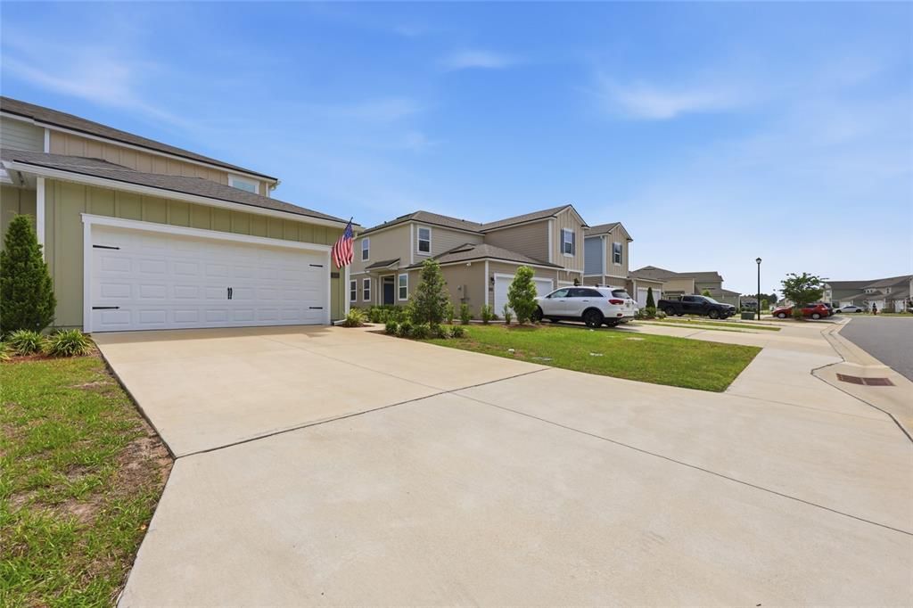For Sale: $289,000 (3 beds, 2 baths, 1795 Square Feet)