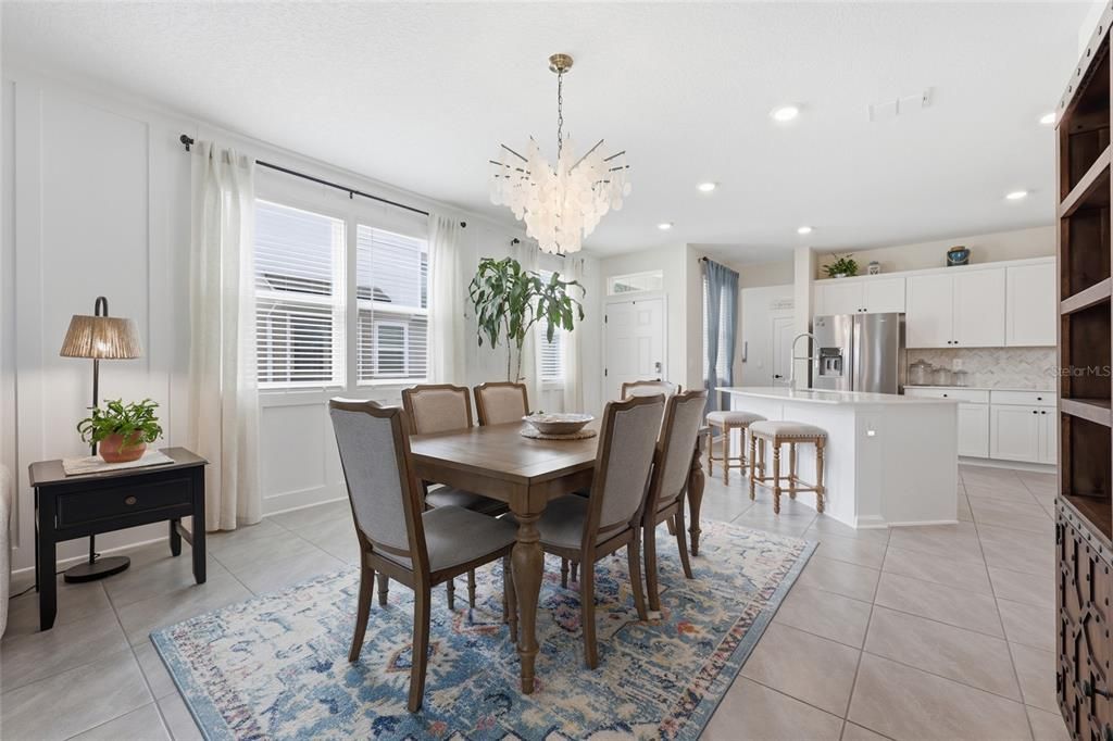For Sale: $289,000 (3 beds, 2 baths, 1795 Square Feet)