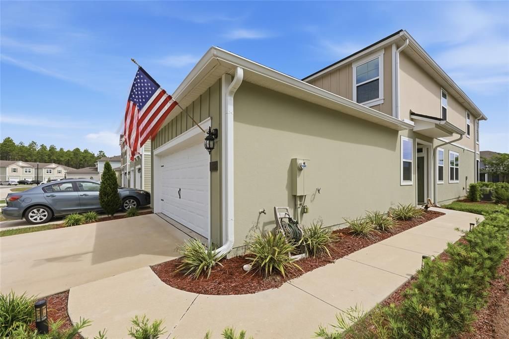 For Sale: $289,000 (3 beds, 2 baths, 1795 Square Feet)