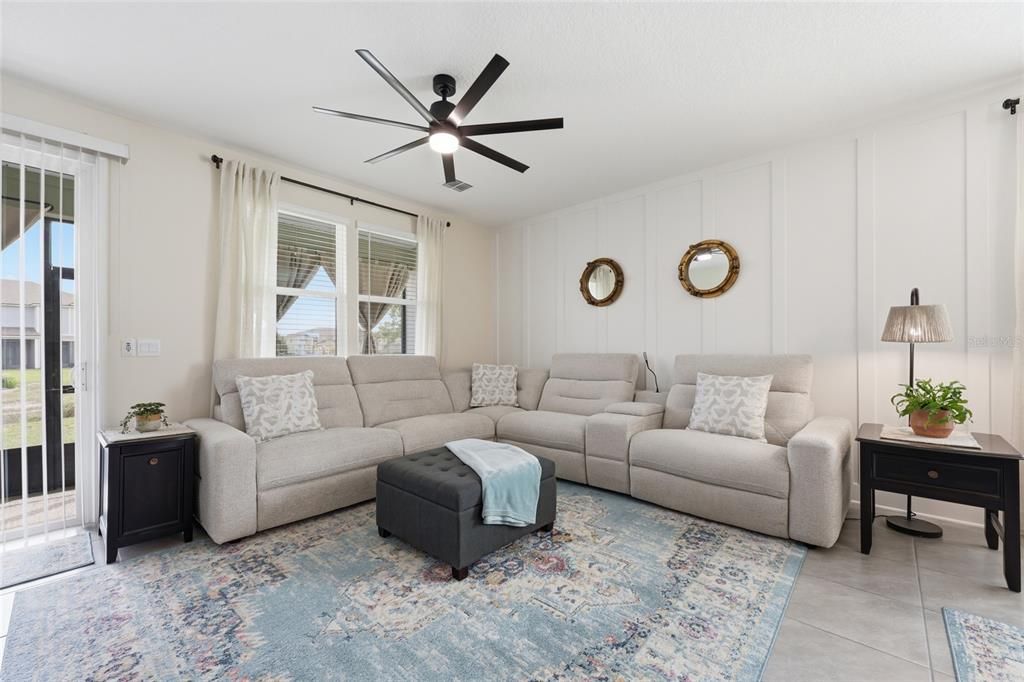 For Sale: $289,000 (3 beds, 2 baths, 1795 Square Feet)