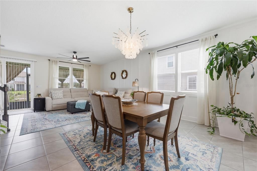 For Sale: $289,000 (3 beds, 2 baths, 1795 Square Feet)