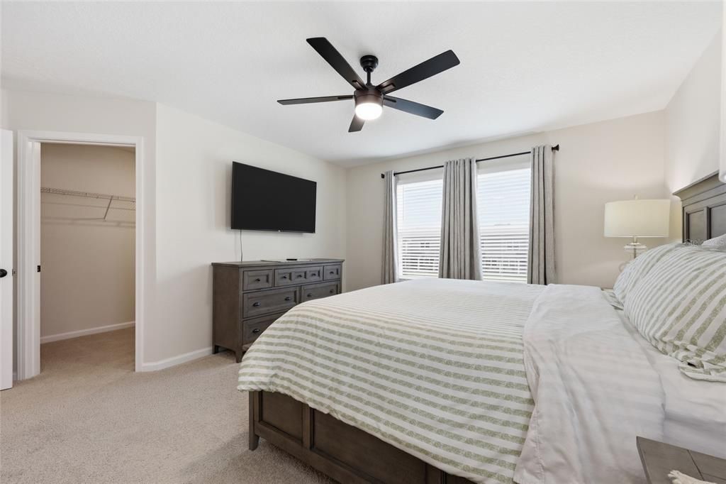 For Sale: $289,000 (3 beds, 2 baths, 1795 Square Feet)