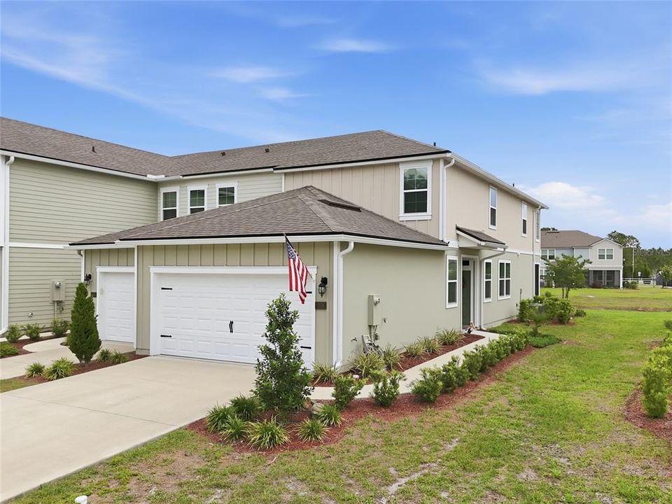 For Sale: $289,000 (3 beds, 2 baths, 1795 Square Feet)