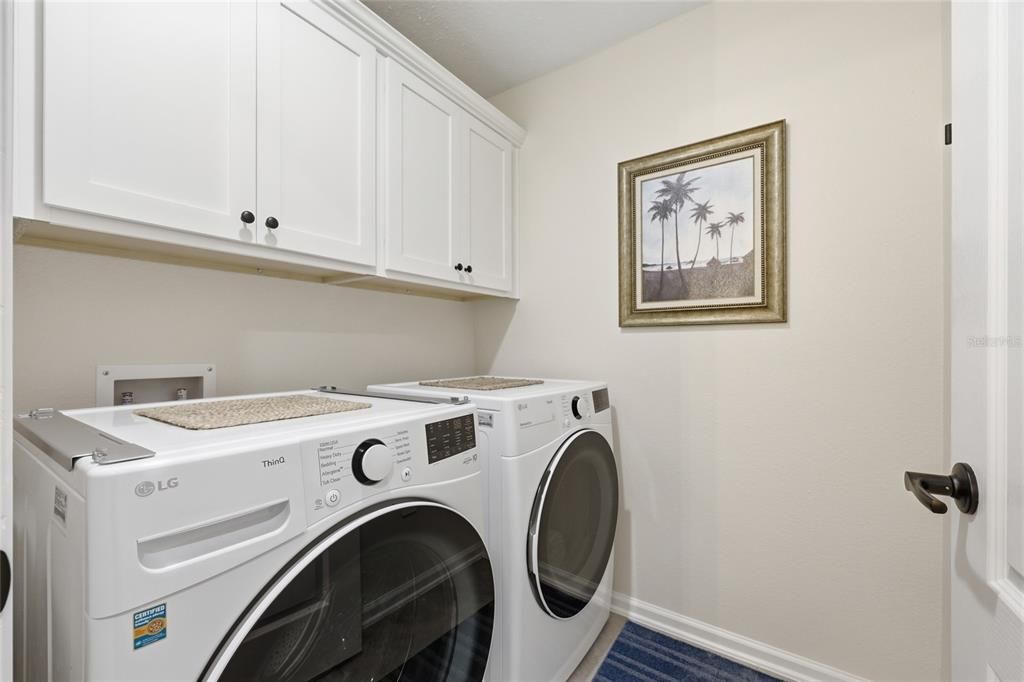 For Sale: $289,000 (3 beds, 2 baths, 1795 Square Feet)