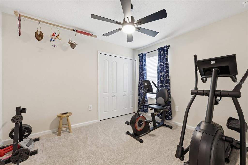 For Sale: $289,000 (3 beds, 2 baths, 1795 Square Feet)