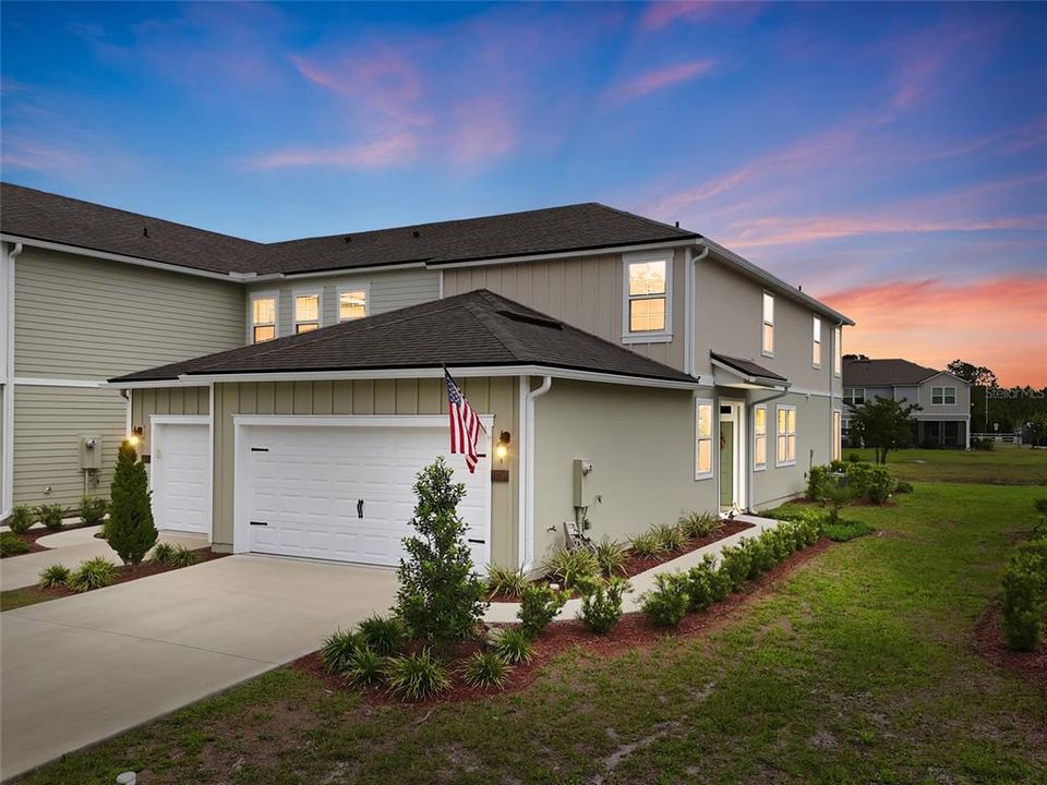 For Sale: $289,000 (3 beds, 2 baths, 1795 Square Feet)