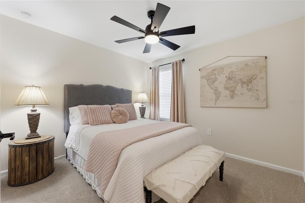 For Sale: $289,000 (3 beds, 2 baths, 1795 Square Feet)