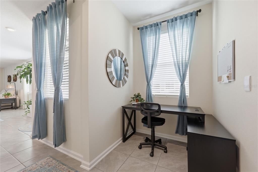 For Sale: $289,000 (3 beds, 2 baths, 1795 Square Feet)