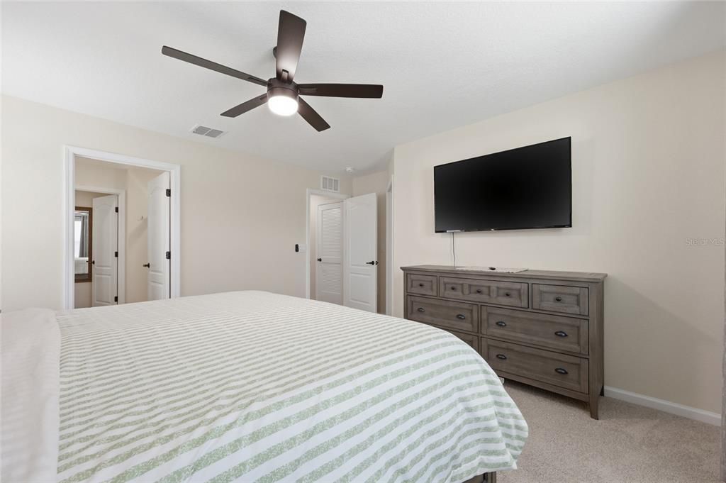 For Sale: $289,000 (3 beds, 2 baths, 1795 Square Feet)