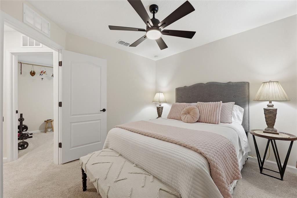 For Sale: $289,000 (3 beds, 2 baths, 1795 Square Feet)