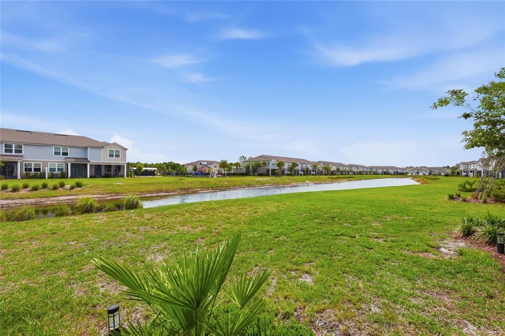 For Sale: $289,000 (3 beds, 2 baths, 1795 Square Feet)