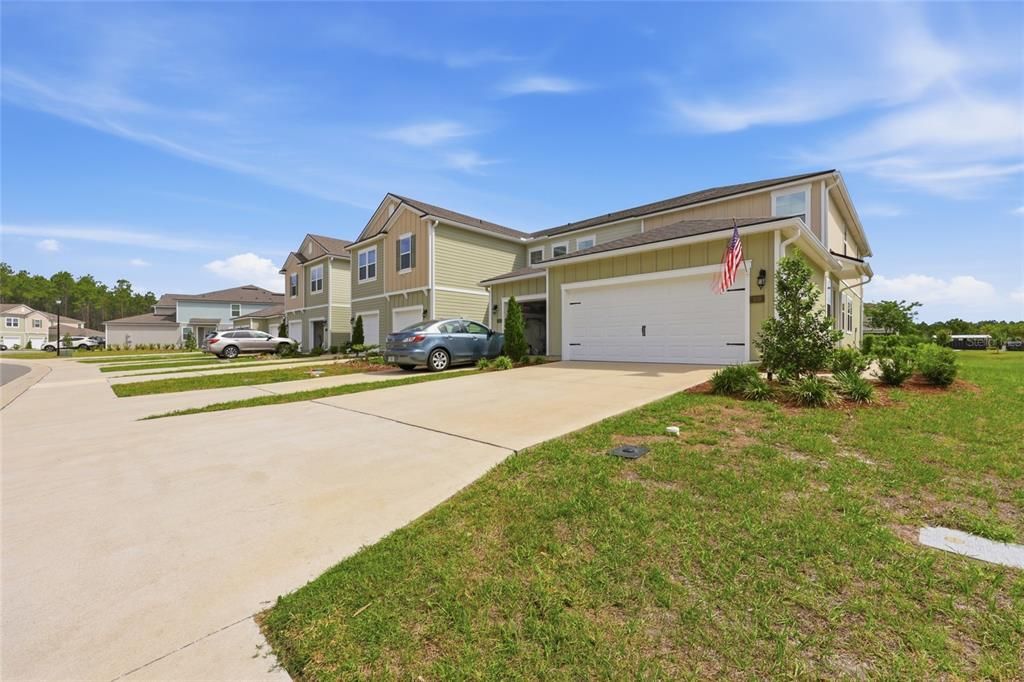 For Sale: $289,000 (3 beds, 2 baths, 1795 Square Feet)