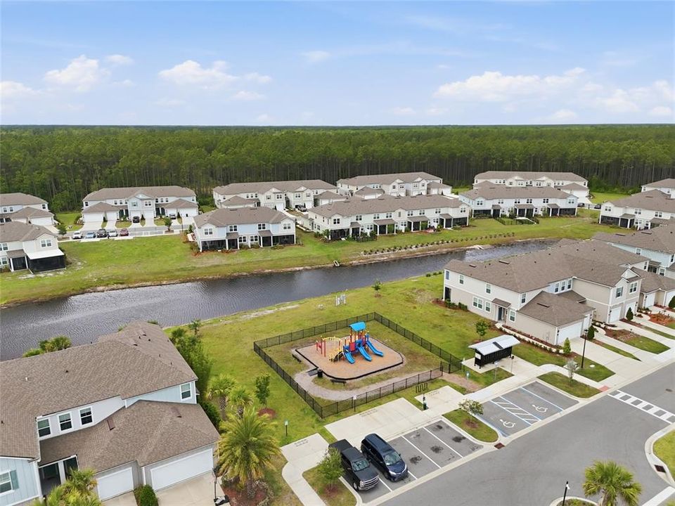 For Sale: $289,000 (3 beds, 2 baths, 1795 Square Feet)