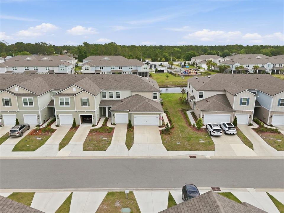 For Sale: $289,000 (3 beds, 2 baths, 1795 Square Feet)