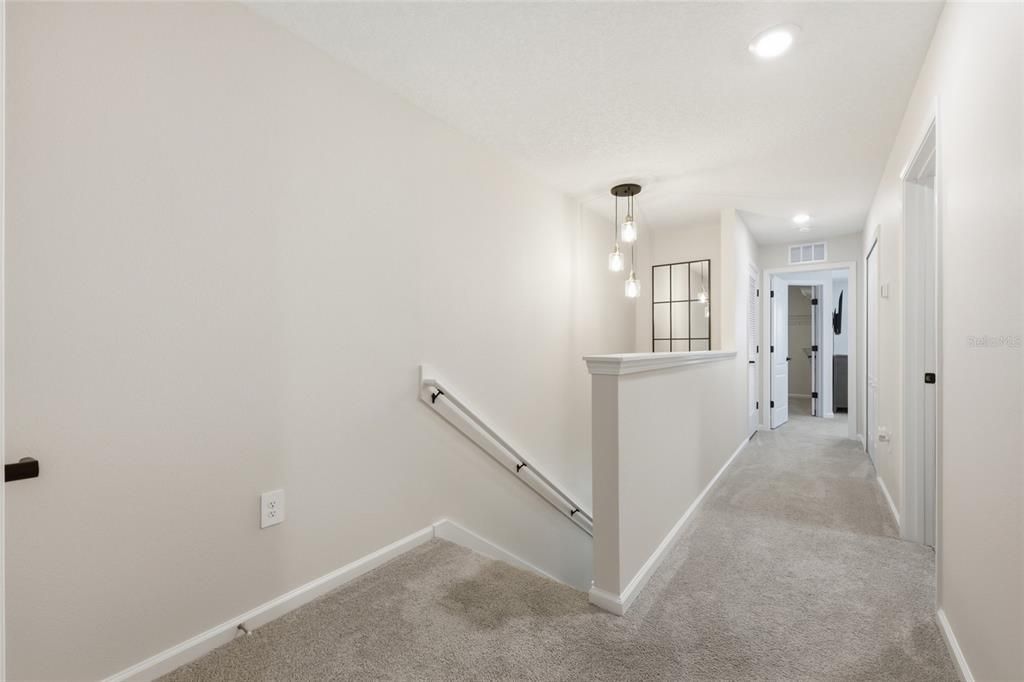 For Sale: $289,000 (3 beds, 2 baths, 1795 Square Feet)