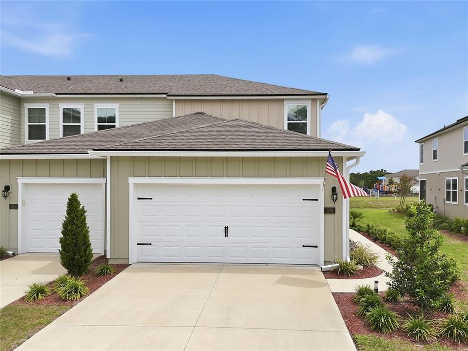 For Sale: $289,000 (3 beds, 2 baths, 1795 Square Feet)