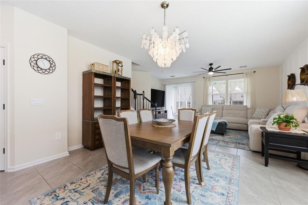For Sale: $289,000 (3 beds, 2 baths, 1795 Square Feet)