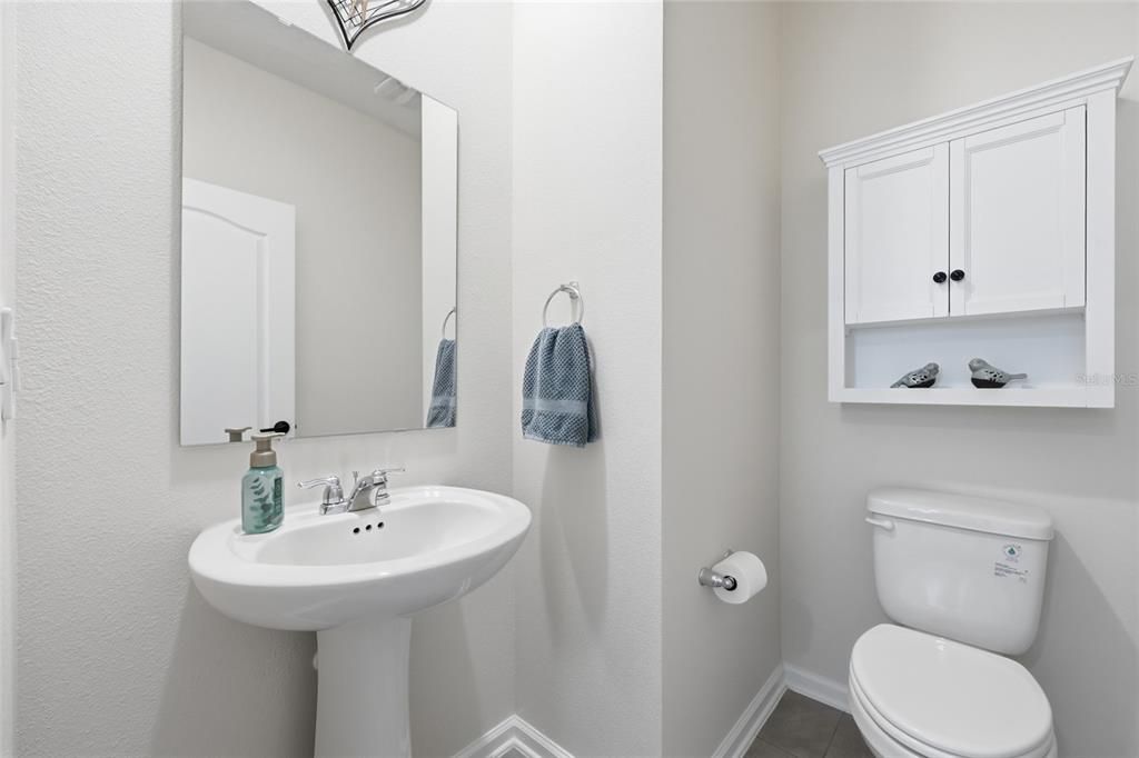 For Sale: $289,000 (3 beds, 2 baths, 1795 Square Feet)