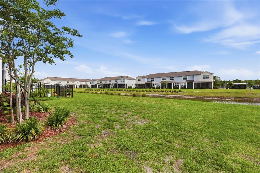 For Sale: $289,000 (3 beds, 2 baths, 1795 Square Feet)