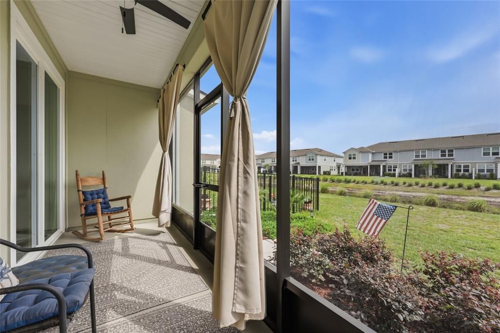 For Sale: $289,000 (3 beds, 2 baths, 1795 Square Feet)