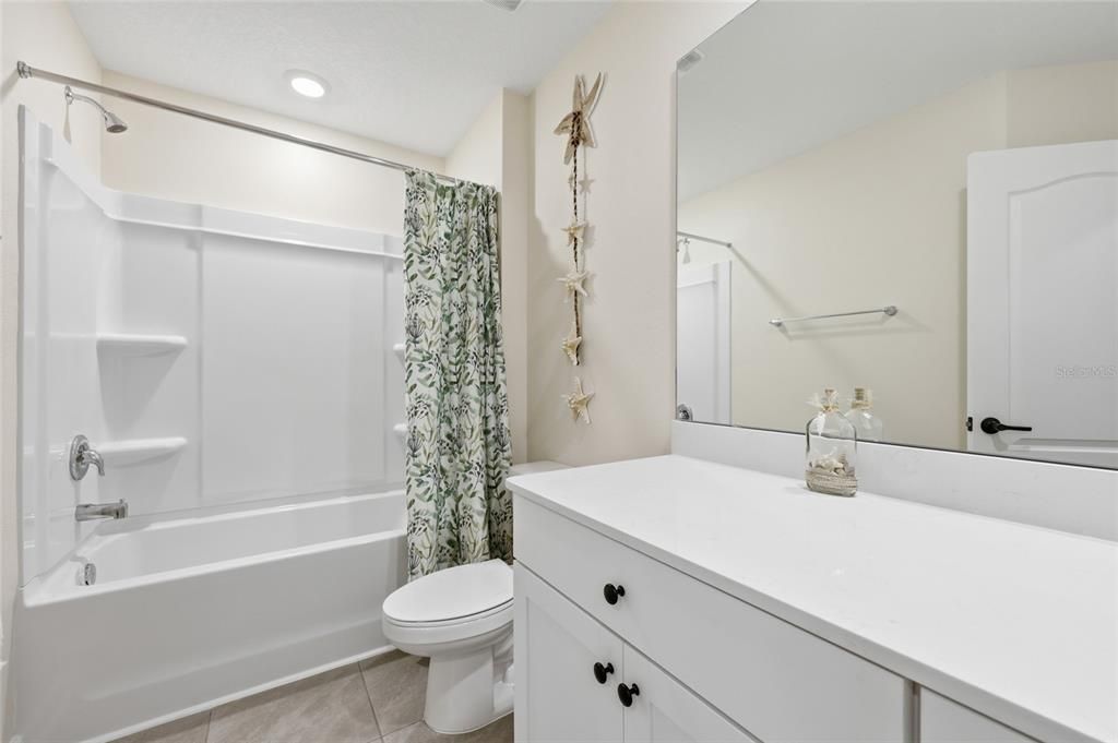 For Sale: $289,000 (3 beds, 2 baths, 1795 Square Feet)