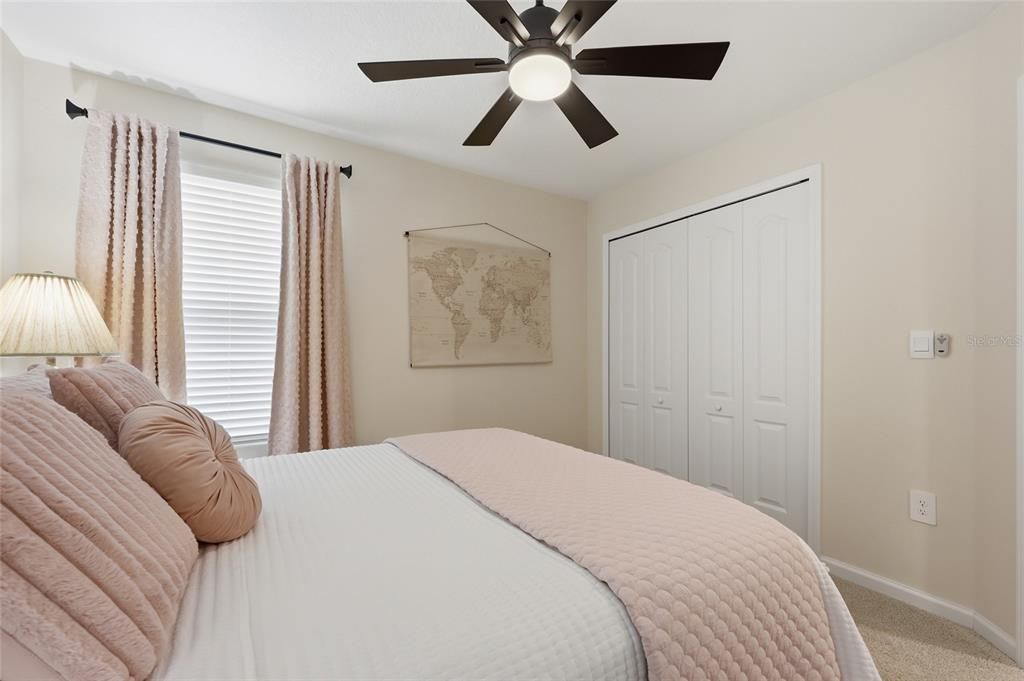For Sale: $289,000 (3 beds, 2 baths, 1795 Square Feet)