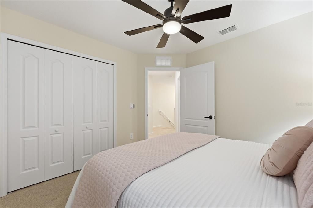 For Sale: $289,000 (3 beds, 2 baths, 1795 Square Feet)