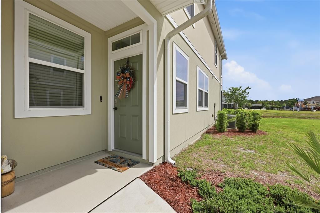 For Sale: $289,000 (3 beds, 2 baths, 1795 Square Feet)