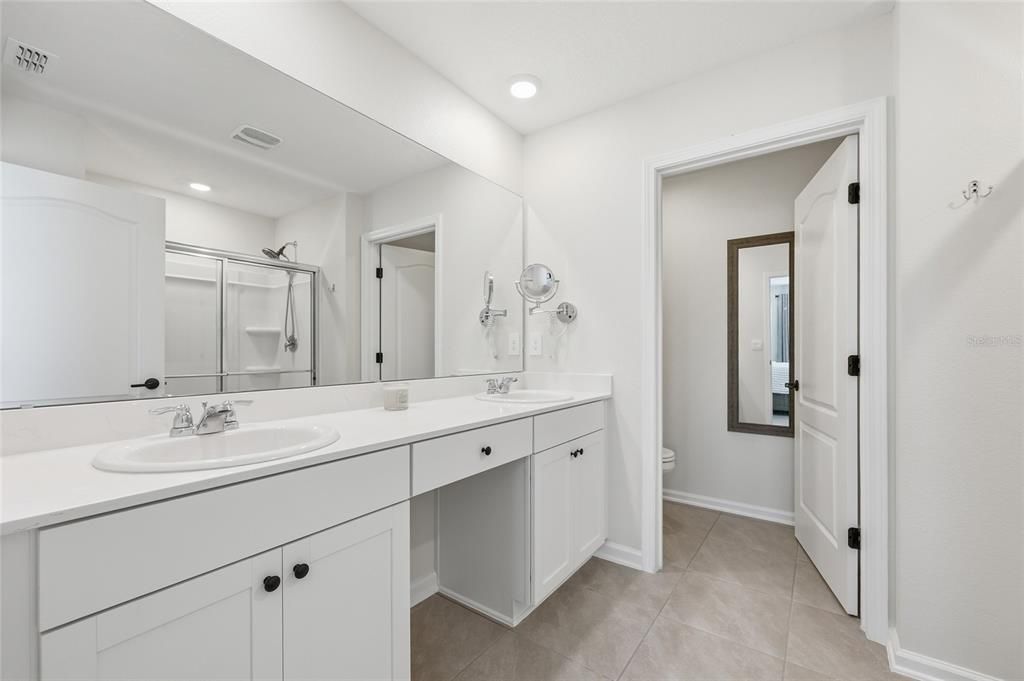 For Sale: $289,000 (3 beds, 2 baths, 1795 Square Feet)