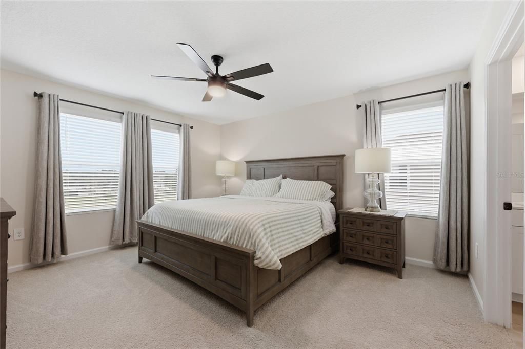 For Sale: $289,000 (3 beds, 2 baths, 1795 Square Feet)