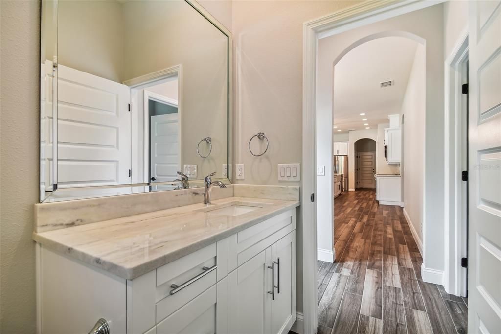 For Rent: $3,495 (4 beds, 3 baths, 2621 Square Feet)