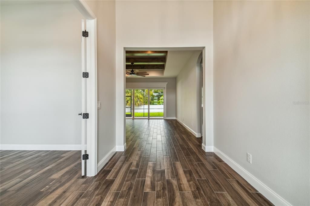 For Rent: $3,495 (4 beds, 3 baths, 2621 Square Feet)