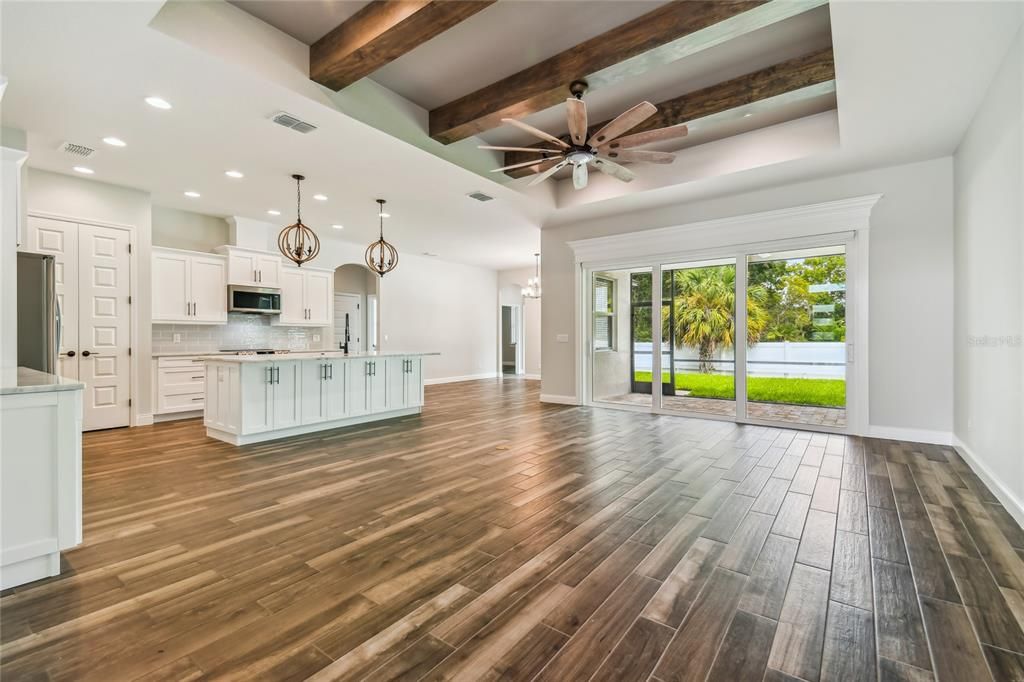For Rent: $3,495 (4 beds, 3 baths, 2621 Square Feet)