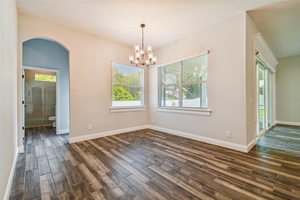 For Rent: $3,495 (4 beds, 3 baths, 2621 Square Feet)